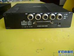 車(chē)載硬盤(pán)錄像機(jī) 安全駕駛的智能守護(hù)者